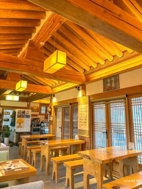 SE-44ea4a10-55f1-4169-a5c9-6181a2643b07.jpg?type=w466