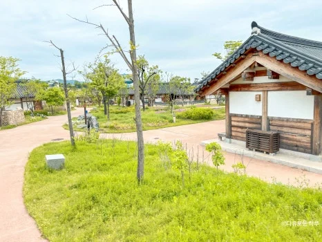 SE-f2a52a64-47ad-424e-9fe8-84345f9f2d84.jpg?type=w466