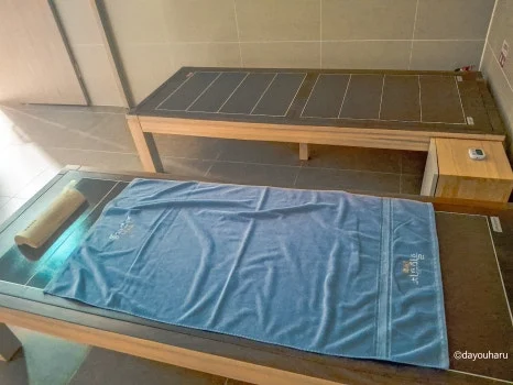 SE-f316f2e8-a441-4279-b1c4-a9f0ca574848.jpg?type=w466