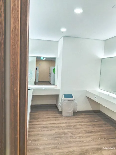 SE-a87e9803-e8b2-4df0-81e5-f36f7d5f6c43.jpg?type=w466