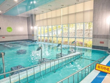 SE-839a790a-dc18-41d9-af60-1647f150de50.jpg?type=w466