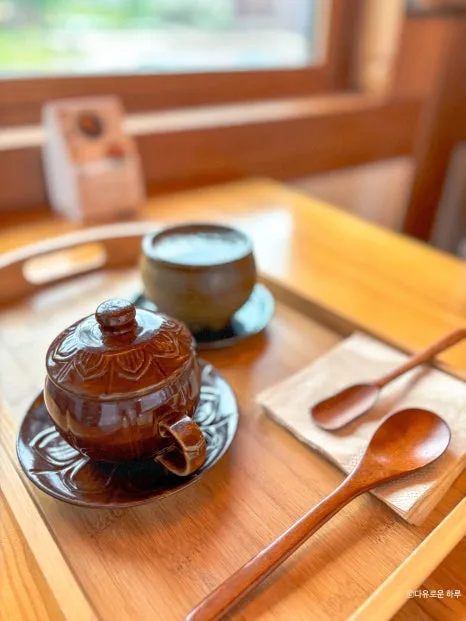 SE-d4692421-4d88-4ec4-a796-85e4270ece60.jpg?type=w466