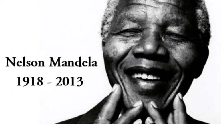 %EB%84%AC%EC%8A%A8_%EB%A7%8C%EB%8D%B8%EB%9D%BC.jpg?type=w773