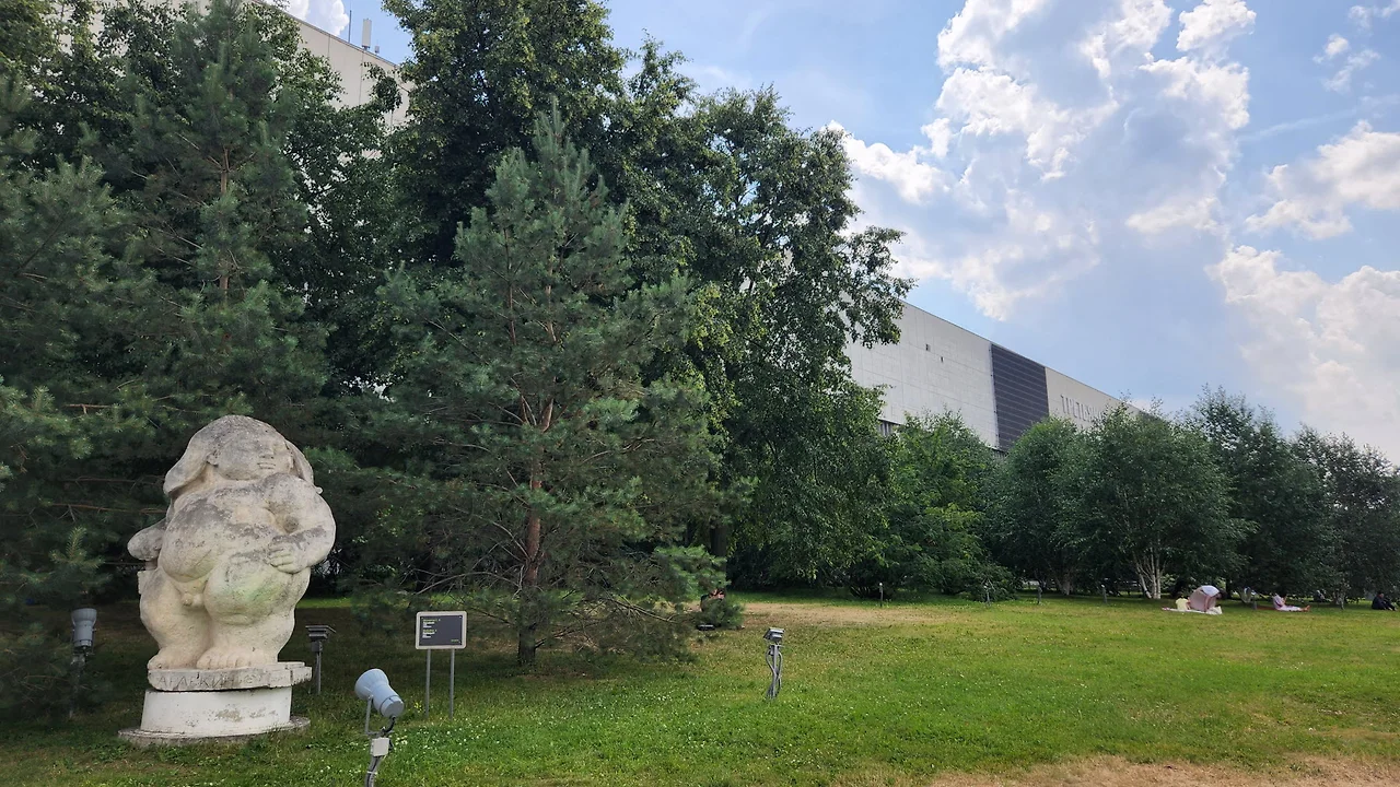 KakaoTalk_Photo_2022-07-30-21-20-59 006.jpeg