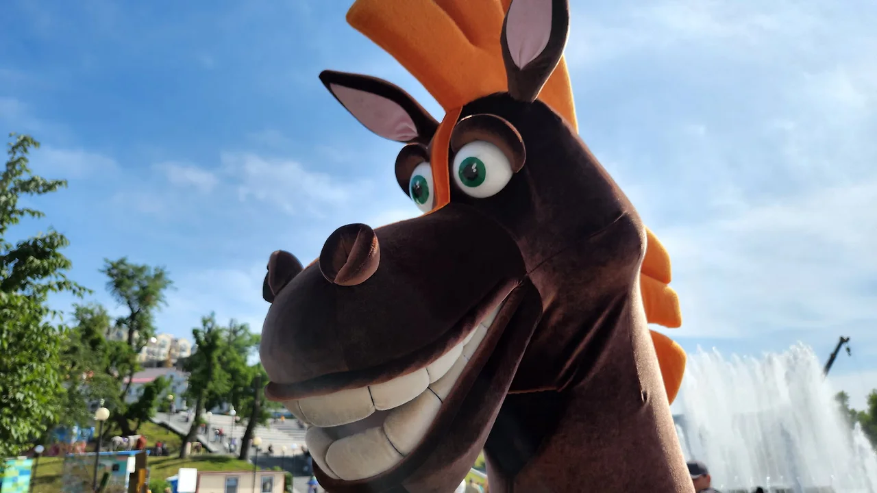 KakaoTalk_Photo_2022-06-23-23-42-28 030.jpeg