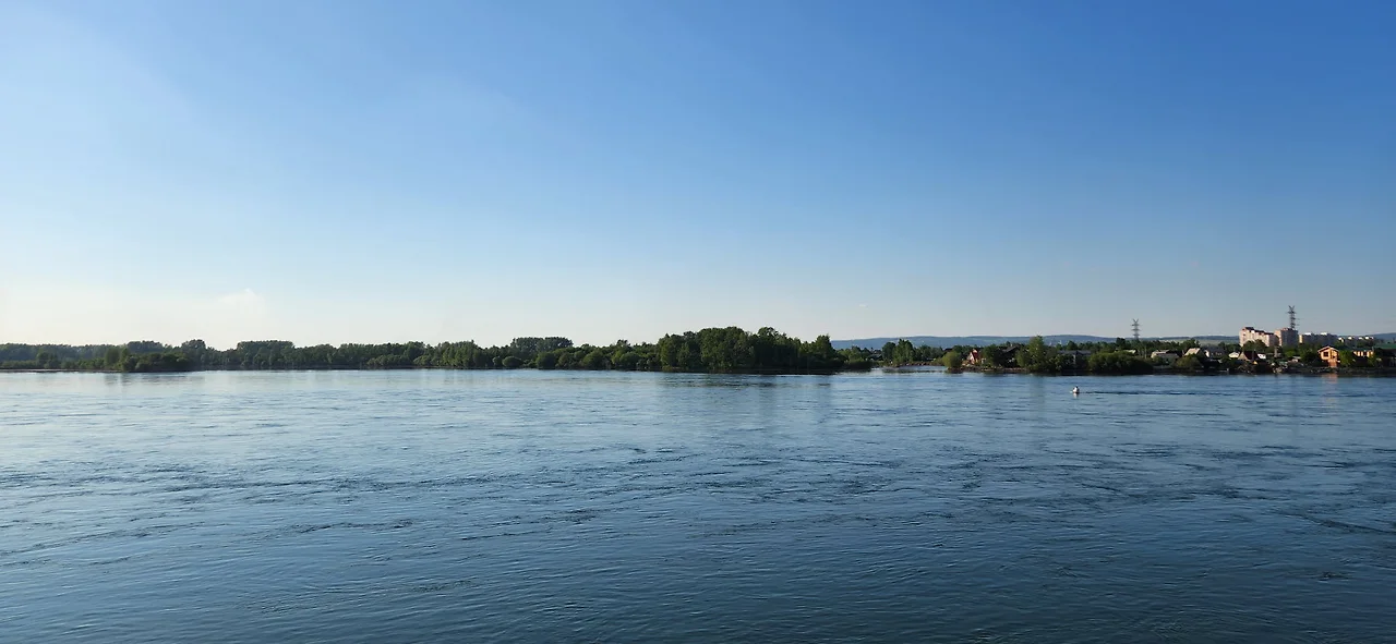 KakaoTalk_Photo_2022-06-20-10-25-48 004.jpeg