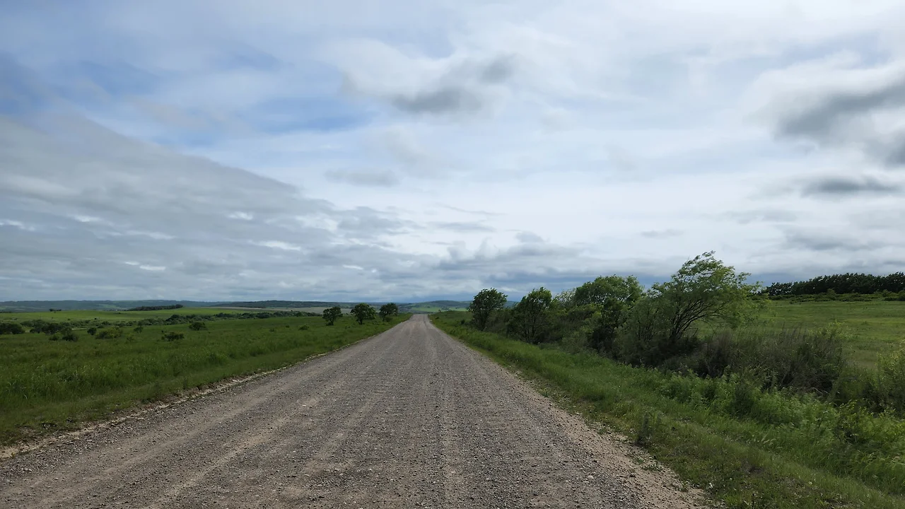 KakaoTalk_Photo_2022-07-05-23-20-38 002.jpeg