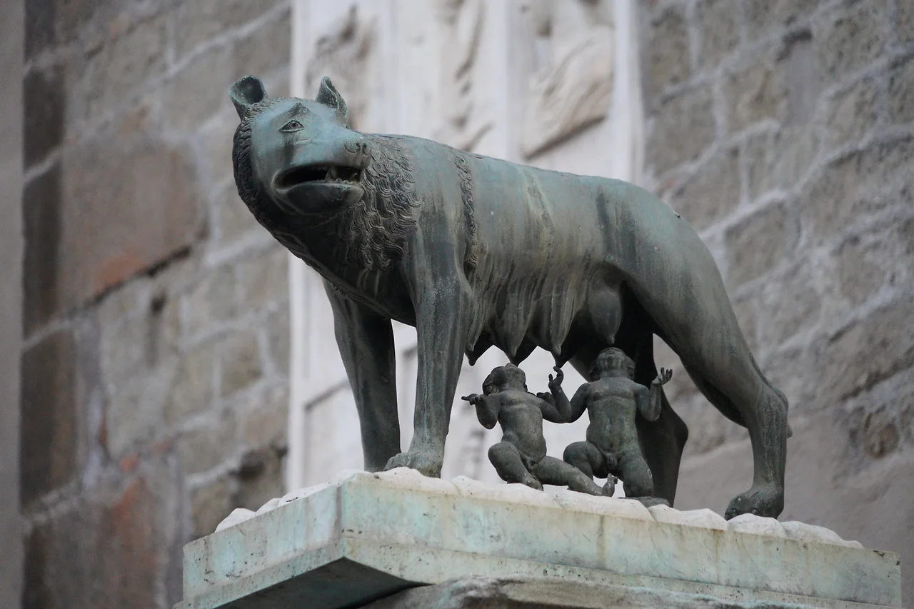 KakaoTalk_Photo_2022-08-26-11-12-58 009.jpeg