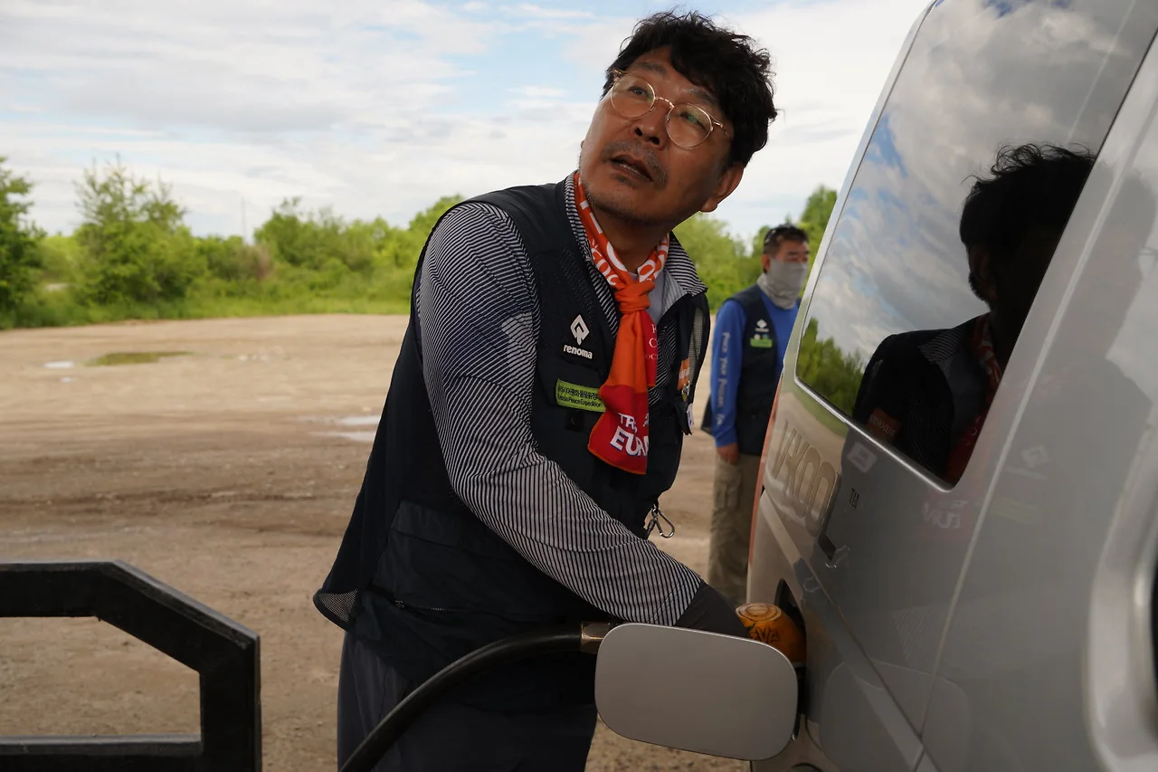 KakaoTalk_Photo_2022-07-07-17-56-55 006.jpeg