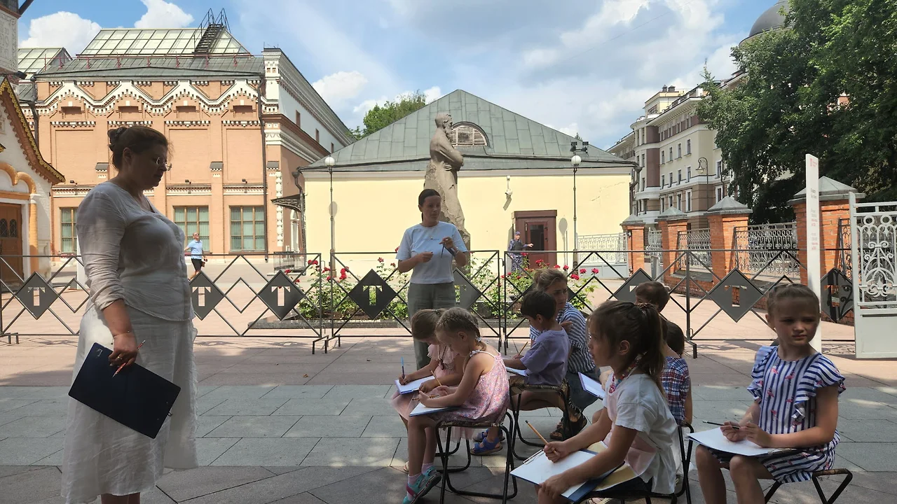 KakaoTalk_Photo_2022-07-30-21-20-58 002.jpeg