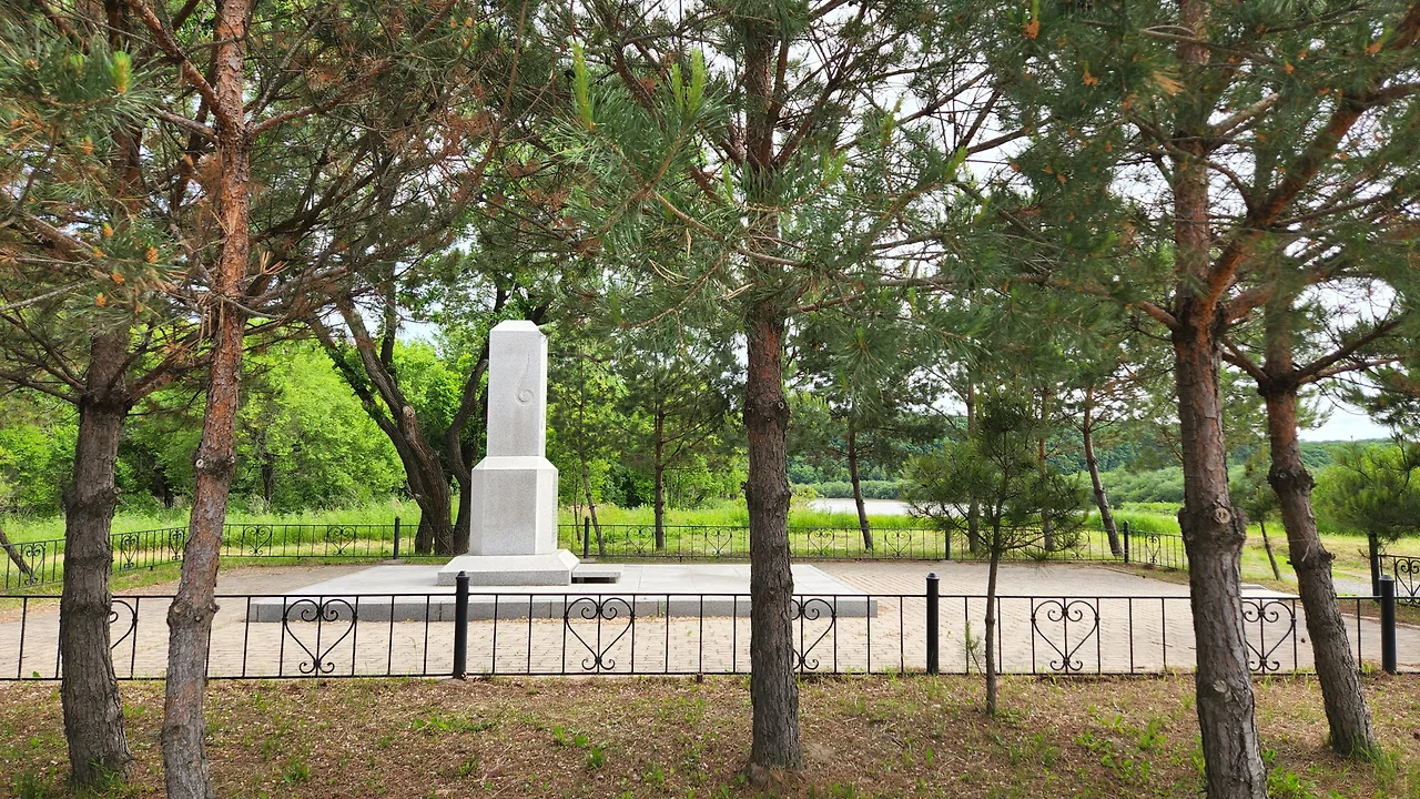 KakaoTalk_Photo_2022-07-05-23-20-37 001.jpeg