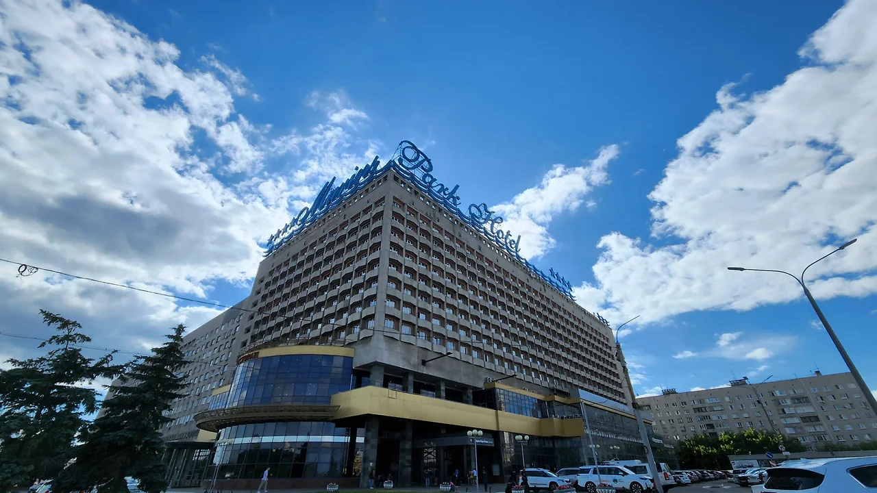 KakaoTalk_Photo_2022-07-18-19-24-46 006.jpeg