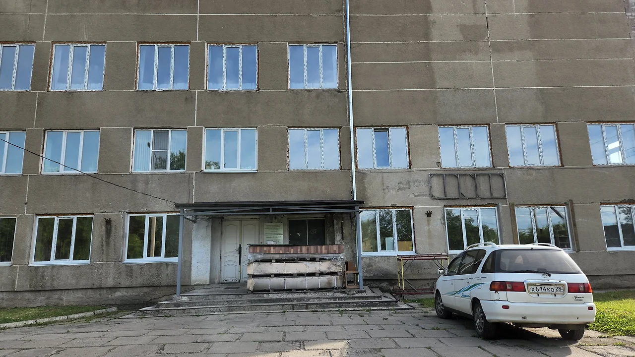 KakaoTalk_Photo_2022-07-08-21-27-46 004.jpeg