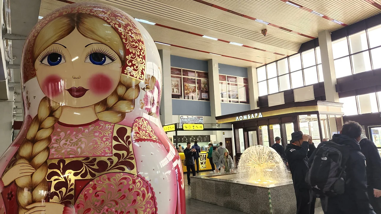 KakaoTalk_Photo_2022-06-29-23-28-53 001.jpeg