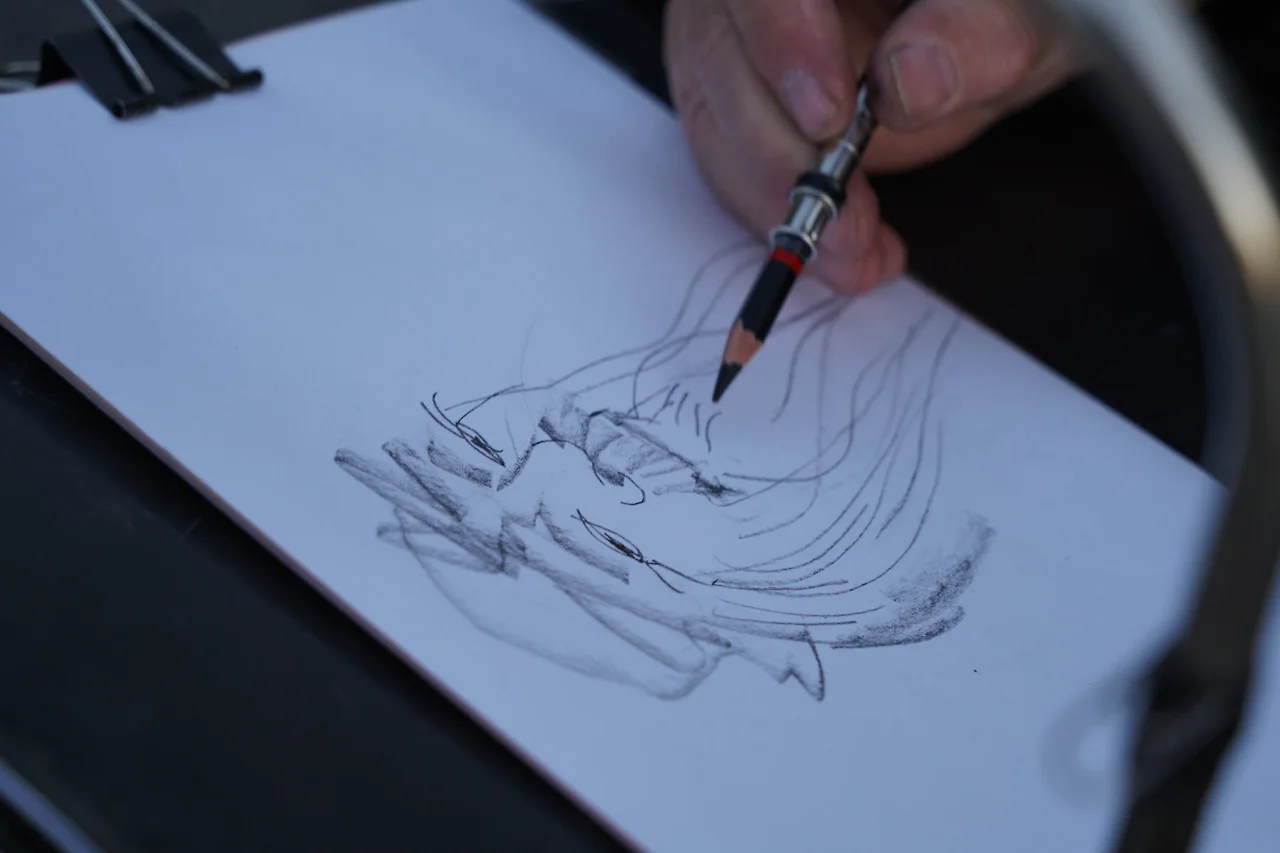 KakaoTalk_Photo_2022-06-20-10-26-20 025.jpeg