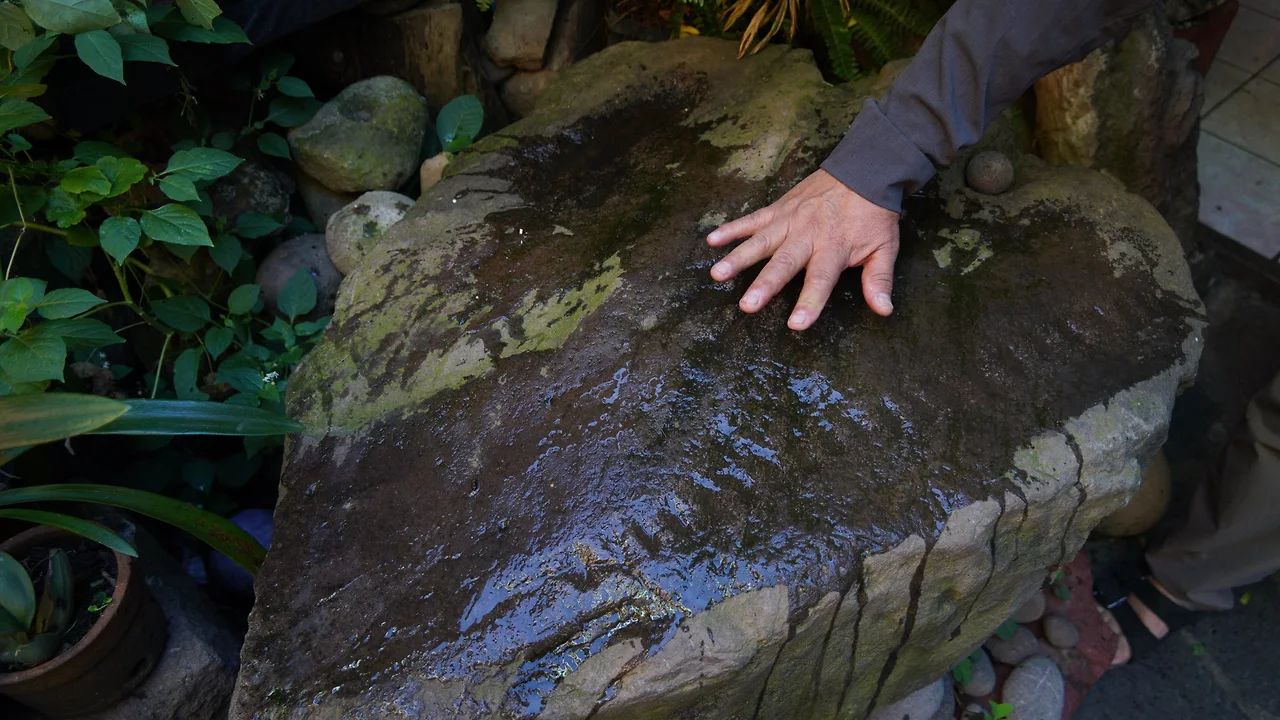 [꾸미기]DSC00593 - 복사본.JPG