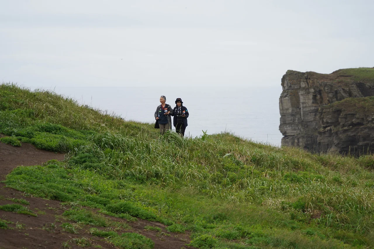 KakaoTalk_Photo_2022-06-27-01-14-15 016.jpeg