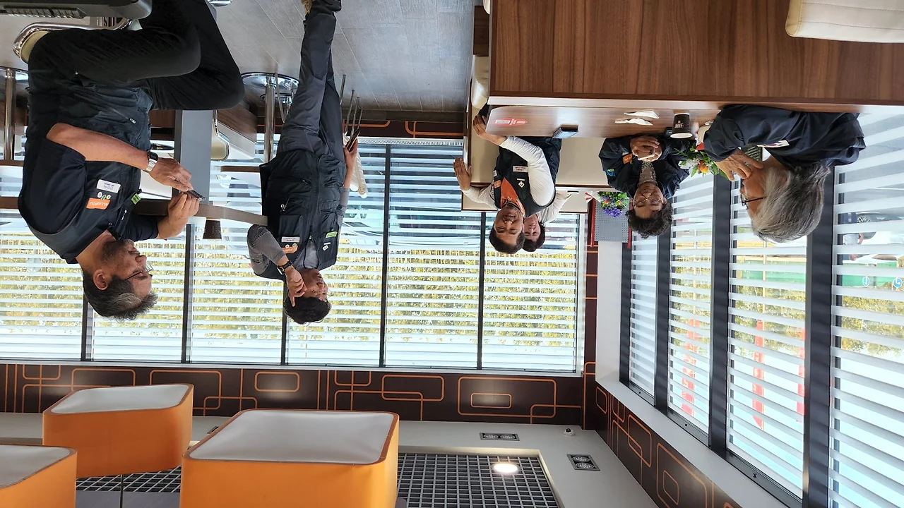 KakaoTalk_Photo_2022-07-12-10-33-26 006.jpeg