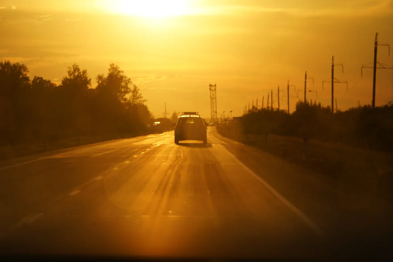 KakaoTalk_Photo_2022-07-07-17-57-10 005.jpeg