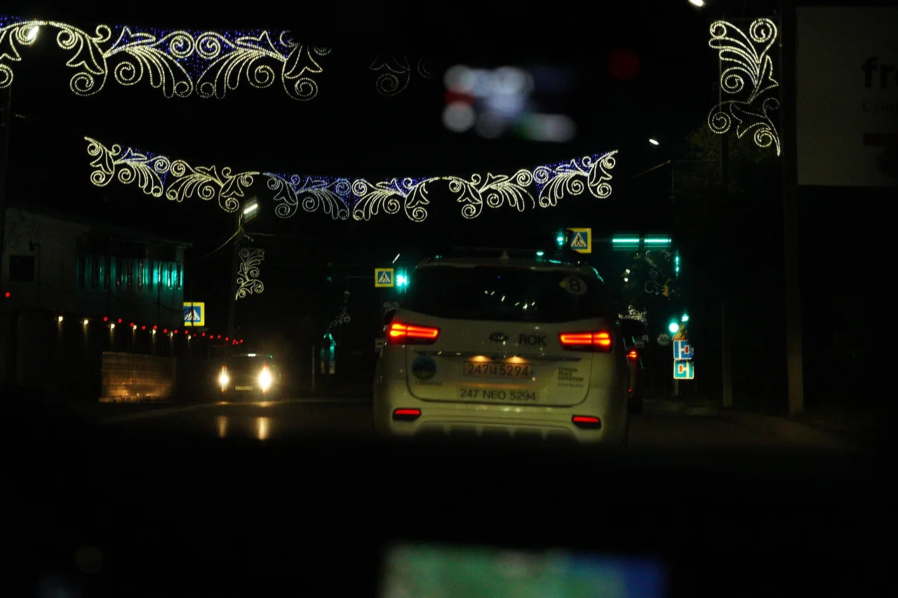 KakaoTalk_Photo_2022-07-07-17-56-36 001.jpeg