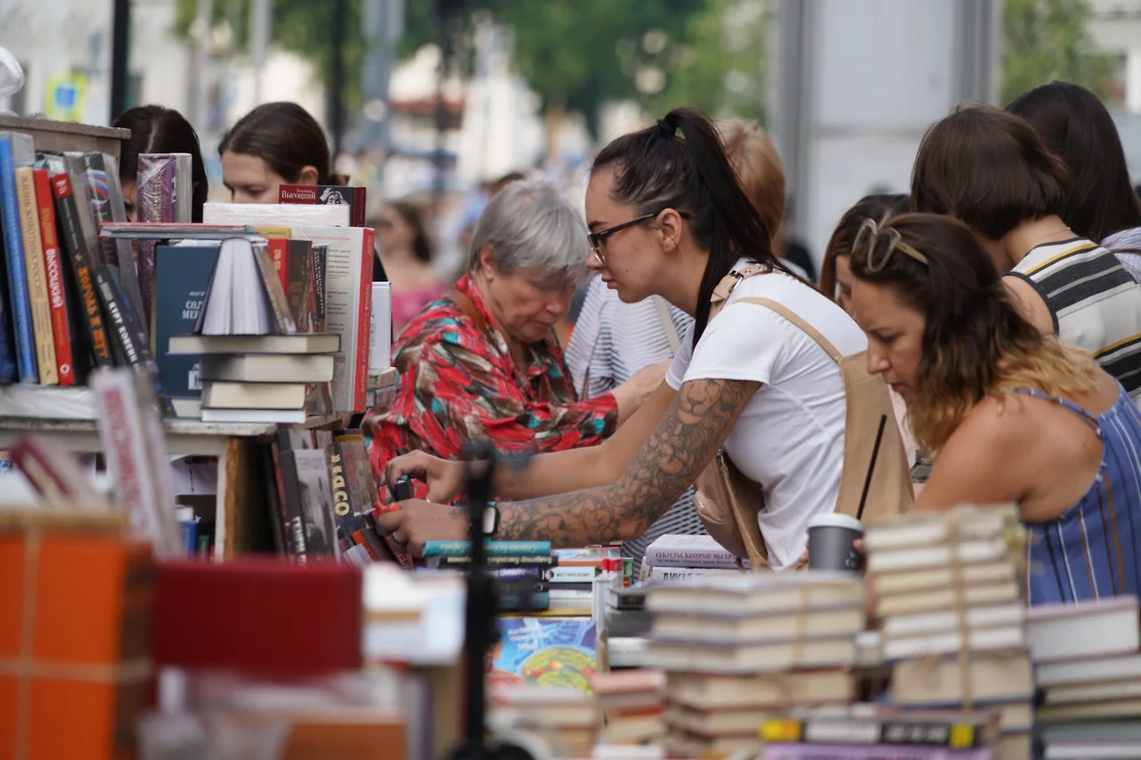 KakaoTalk_Photo_2022-07-30-21-21-00 019.jpeg