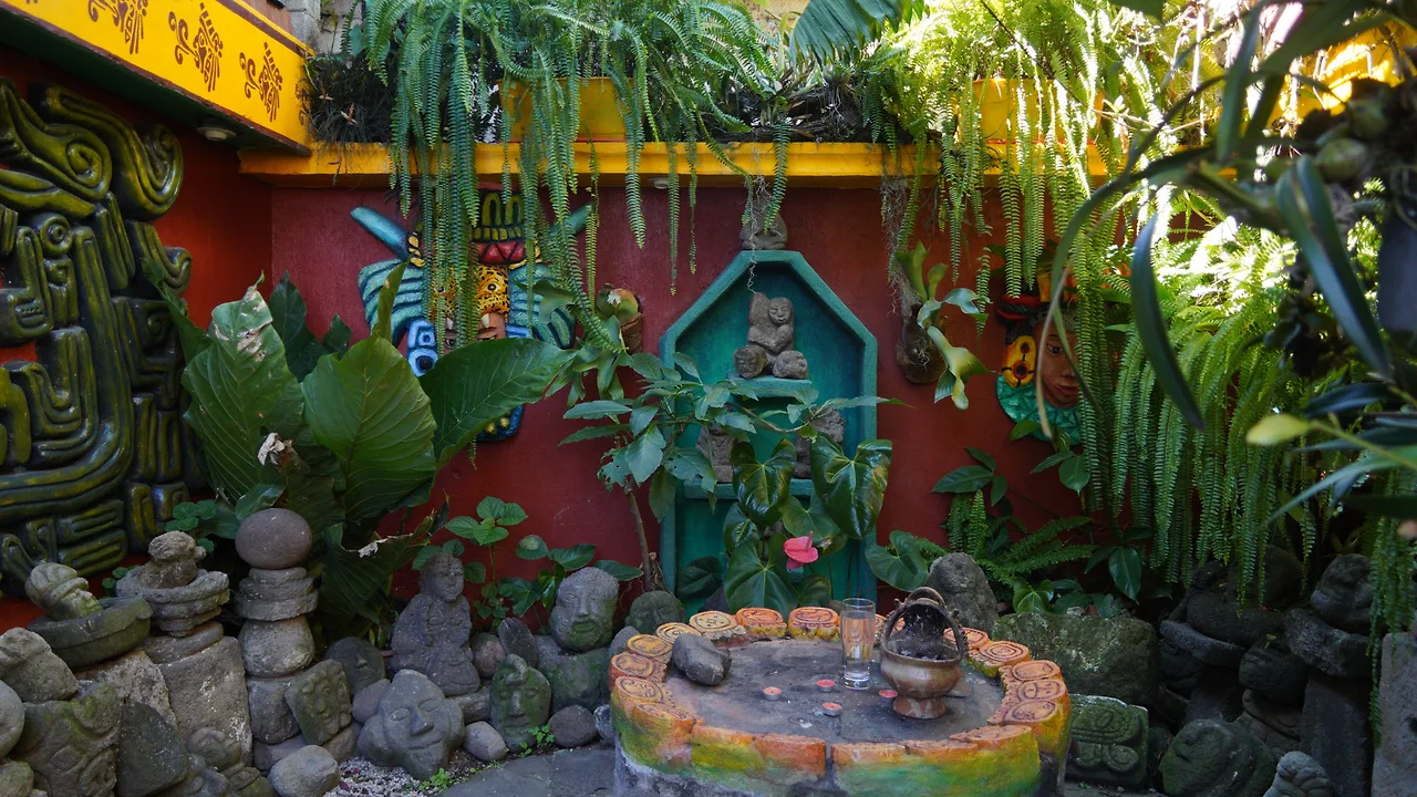 [꾸미기]DSC00530 - 복사본.JPG