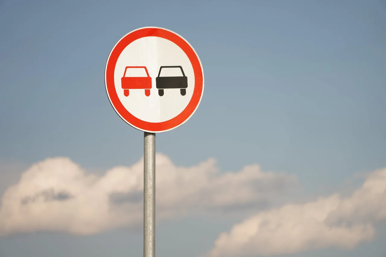 KakaoTalk_Photo_2022-08-06-11-56-46 028.jpeg