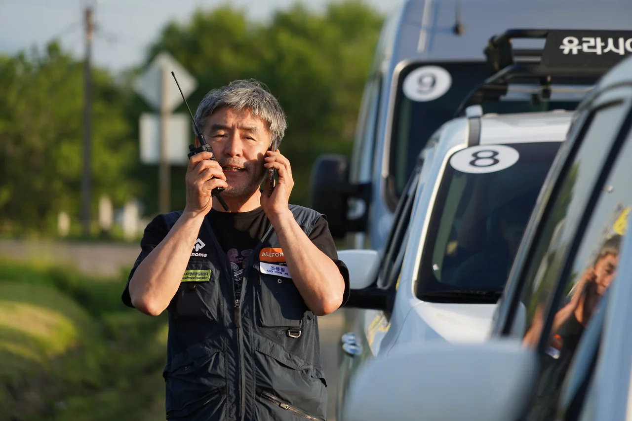 KakaoTalk_Photo_2022-06-29-23-29-13 007.jpeg