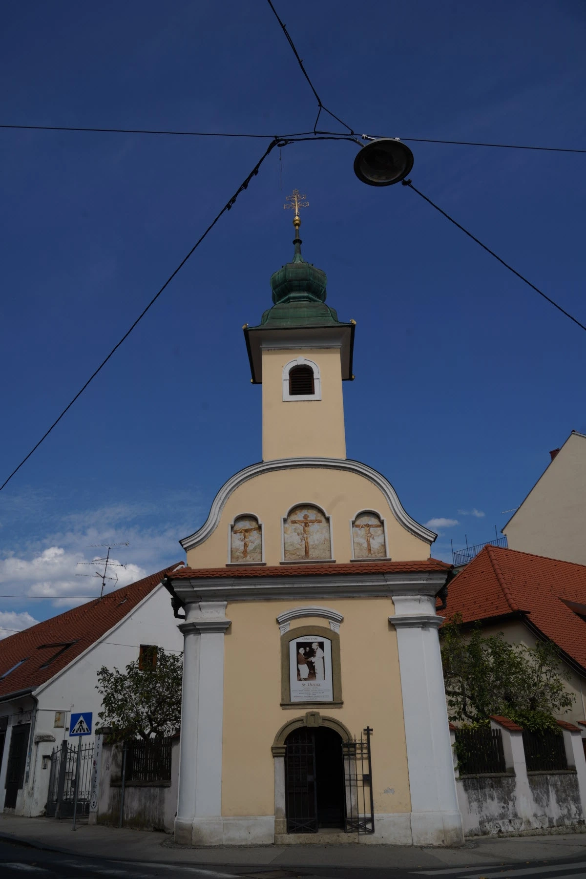 KakaoTalk_Photo_2022-09-11-23-34-12 008.jpeg