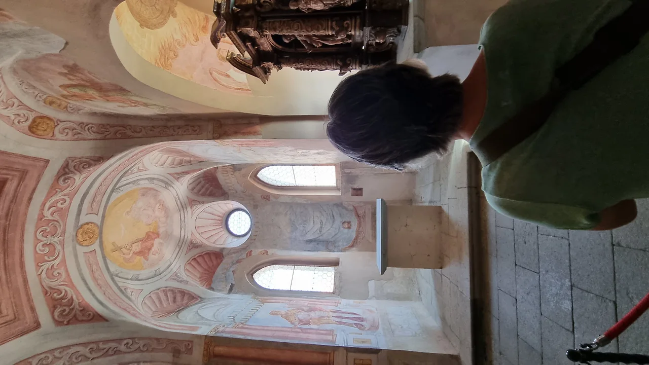 KakaoTalk_Photo_2022-09-03-09-55-39 027.jpeg