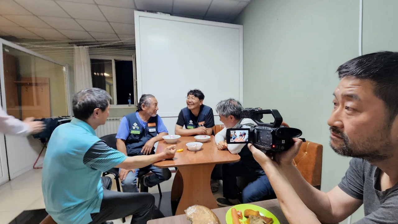 KakaoTalk_Photo_2022-07-12-10-07-15 006.jpeg