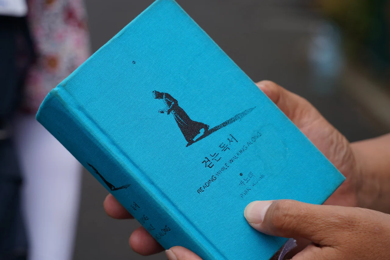 KakaoTalk_Photo_2022-08-06-11-56-41 004.jpeg