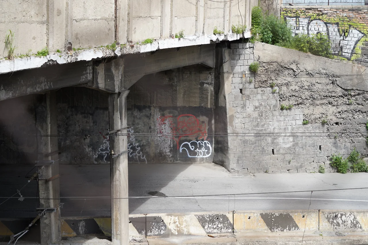 KakaoTalk_Photo_2022-06-29-23-29-15 020.jpeg