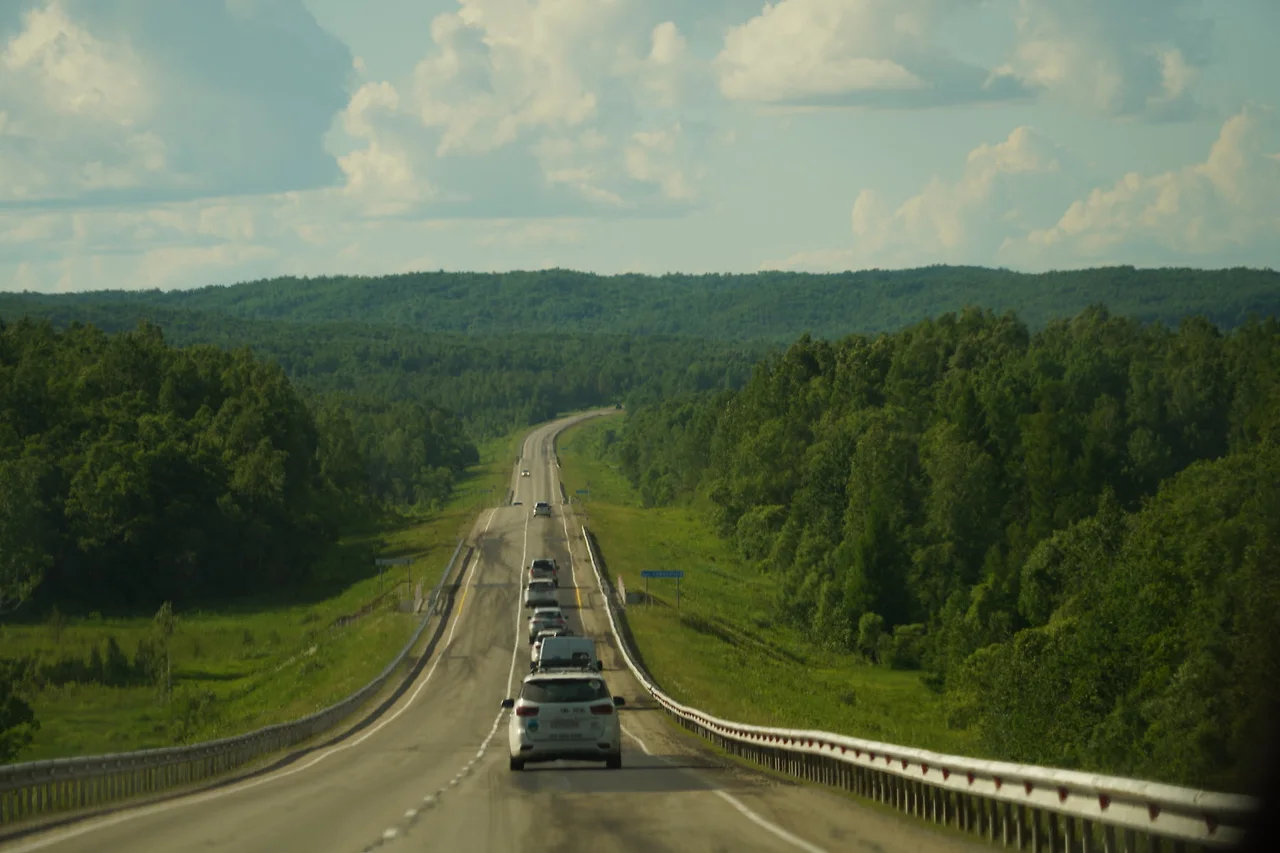 KakaoTalk_Photo_2022-07-07-17-56-55 025.jpeg