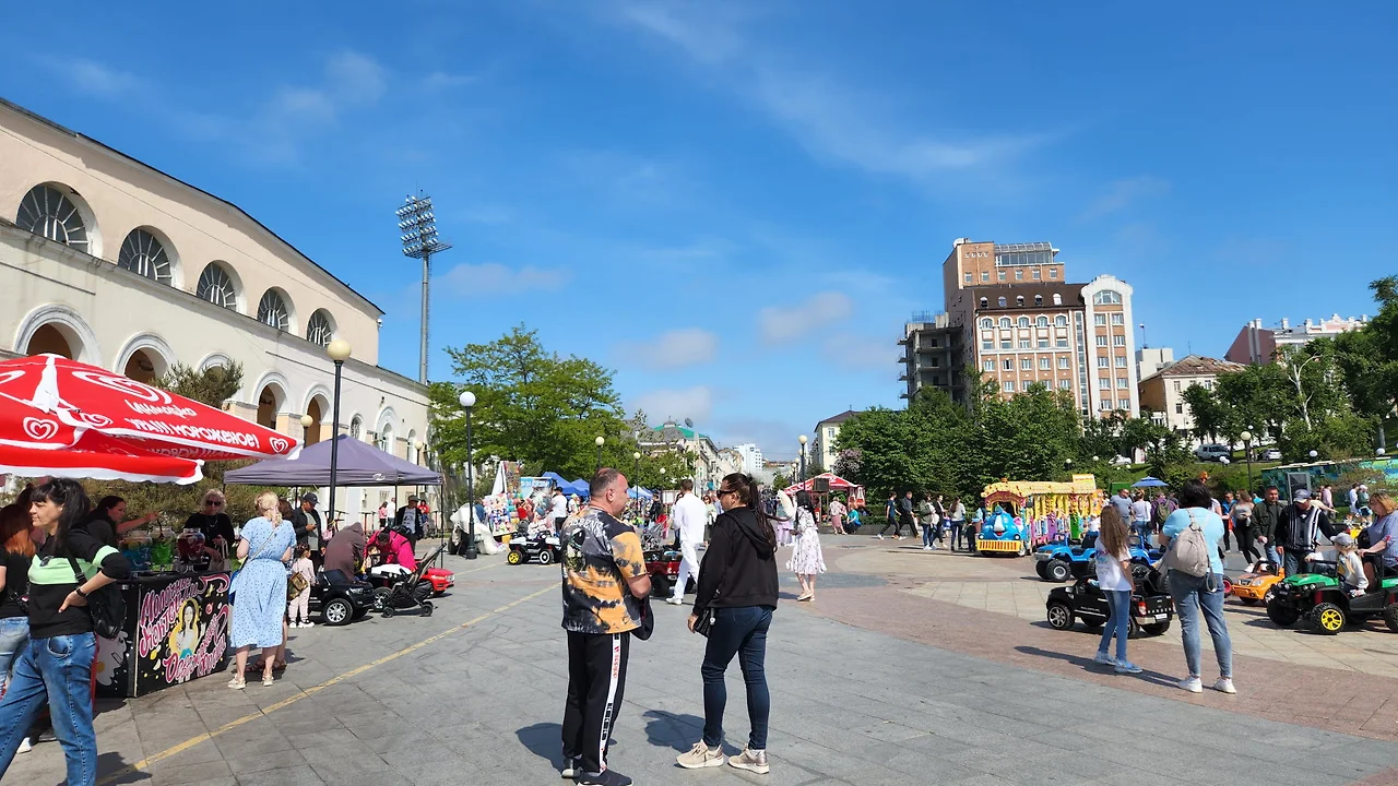 KakaoTalk_Photo_2022-06-23-23-42-27 023.jpeg