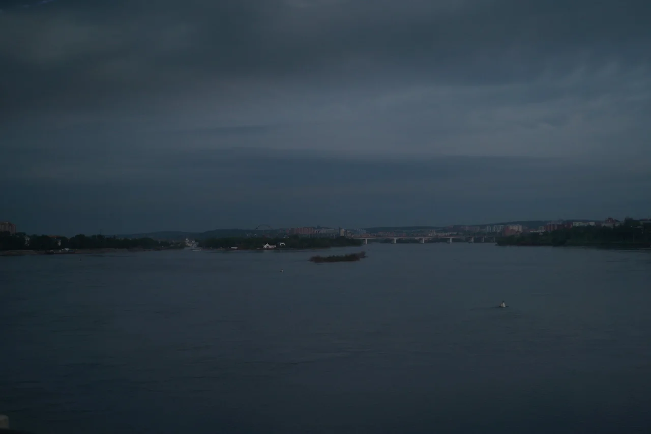 KakaoTalk_Photo_2022-06-19-10-13-29 008.jpeg