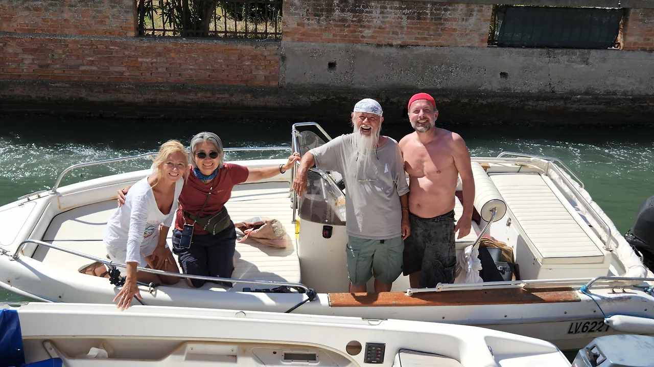 KakaoTalk_Photo_2022-08-26-11-12-58 003.jpeg