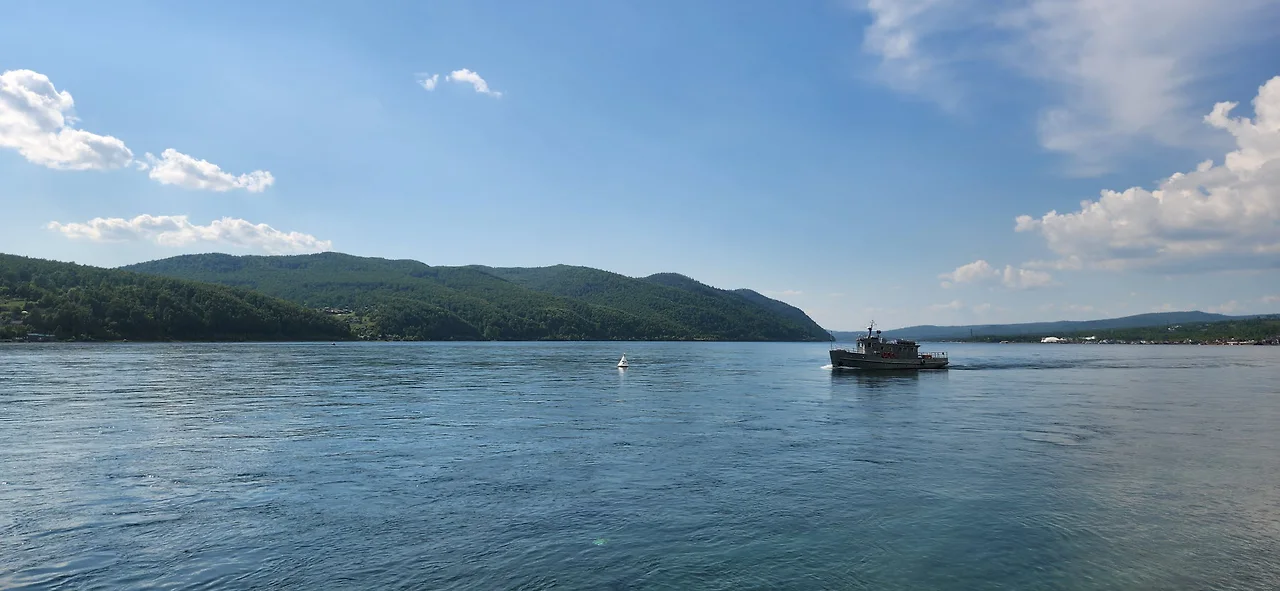 KakaoTalk_Photo_2022-06-20-10-25-47 001.jpeg