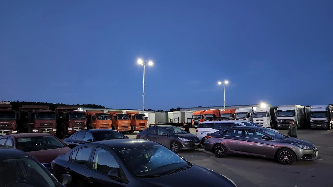 KakaoTalk_Photo_2022-07-12-10-32-51 005.jpeg