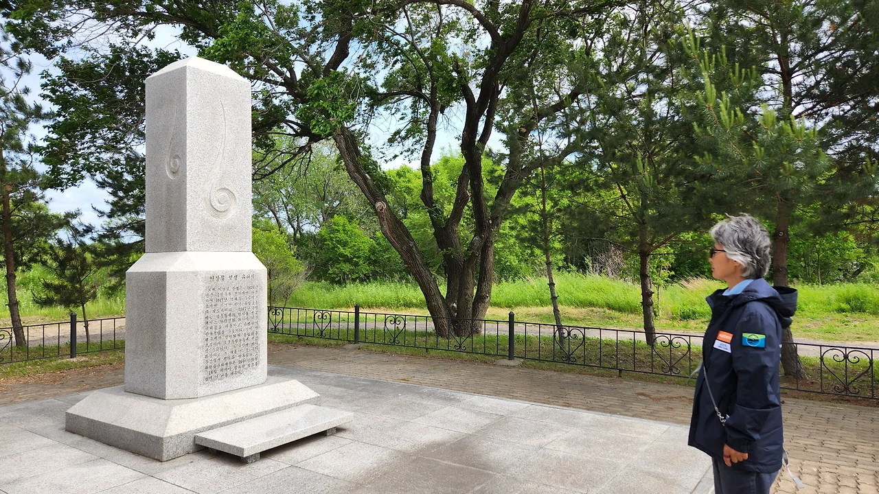 KakaoTalk_Photo_2022-07-05-23-20-57 030.jpeg