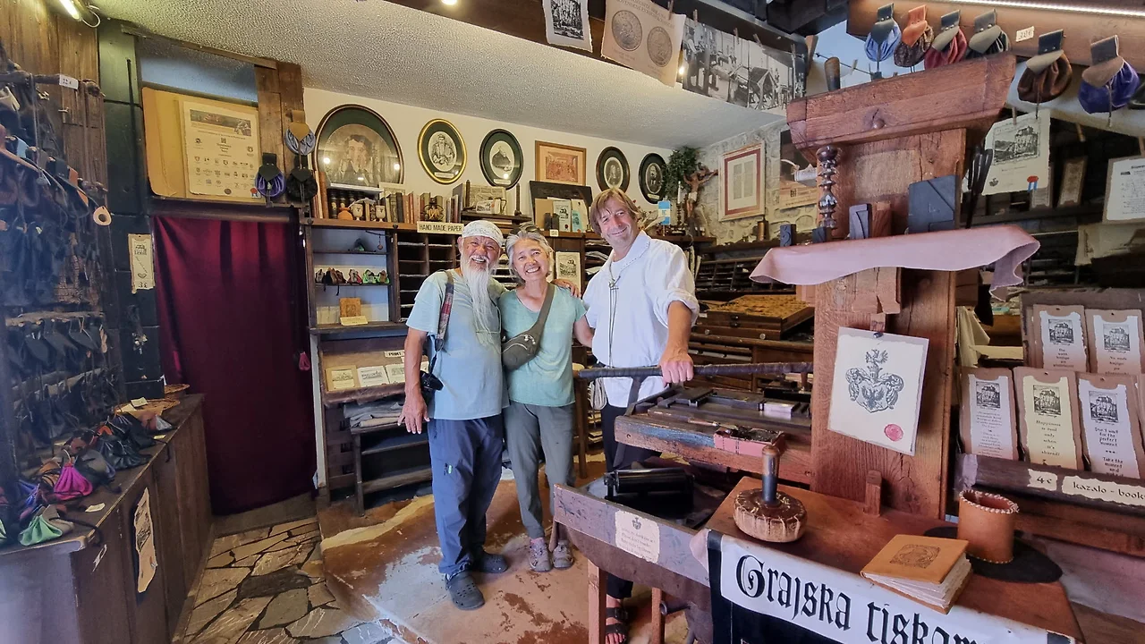 KakaoTalk_Photo_2022-09-03-09-55-26 007.jpeg