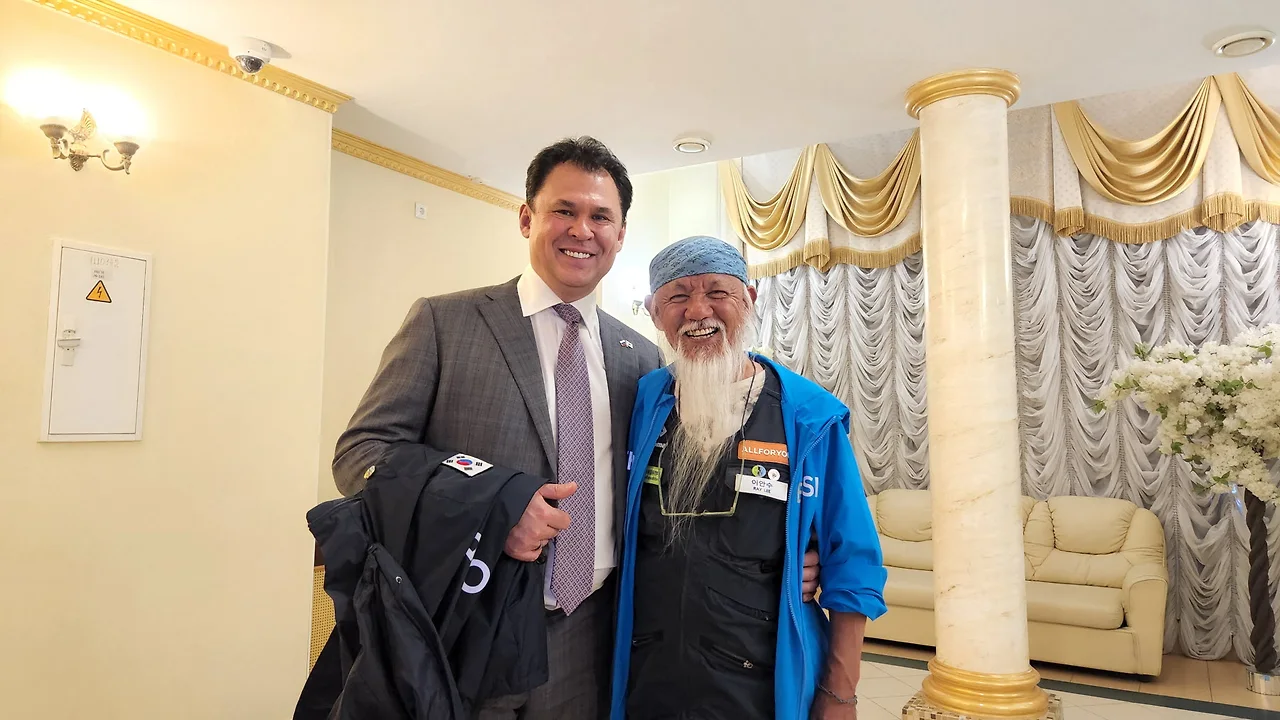 KakaoTalk_Photo_2022-07-12-10-21-29 015.jpeg