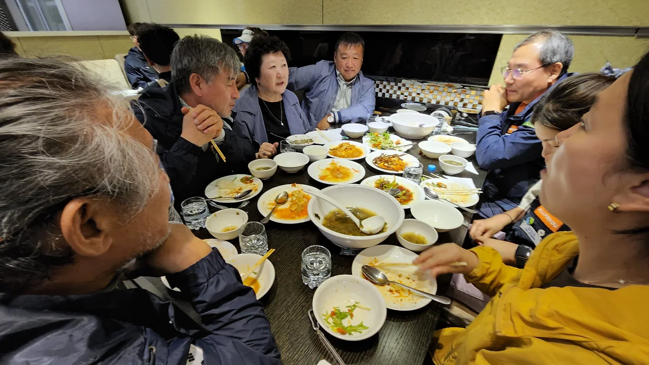 KakaoTalk_Photo_2022-07-05-23-20-57 021.jpeg