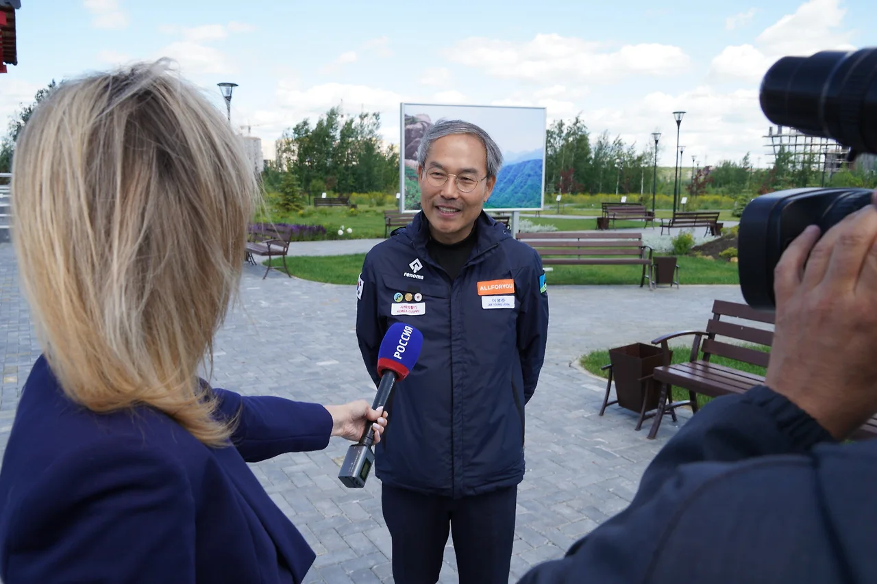 KakaoTalk_Photo_2022-07-12-10-22-07 004.jpeg