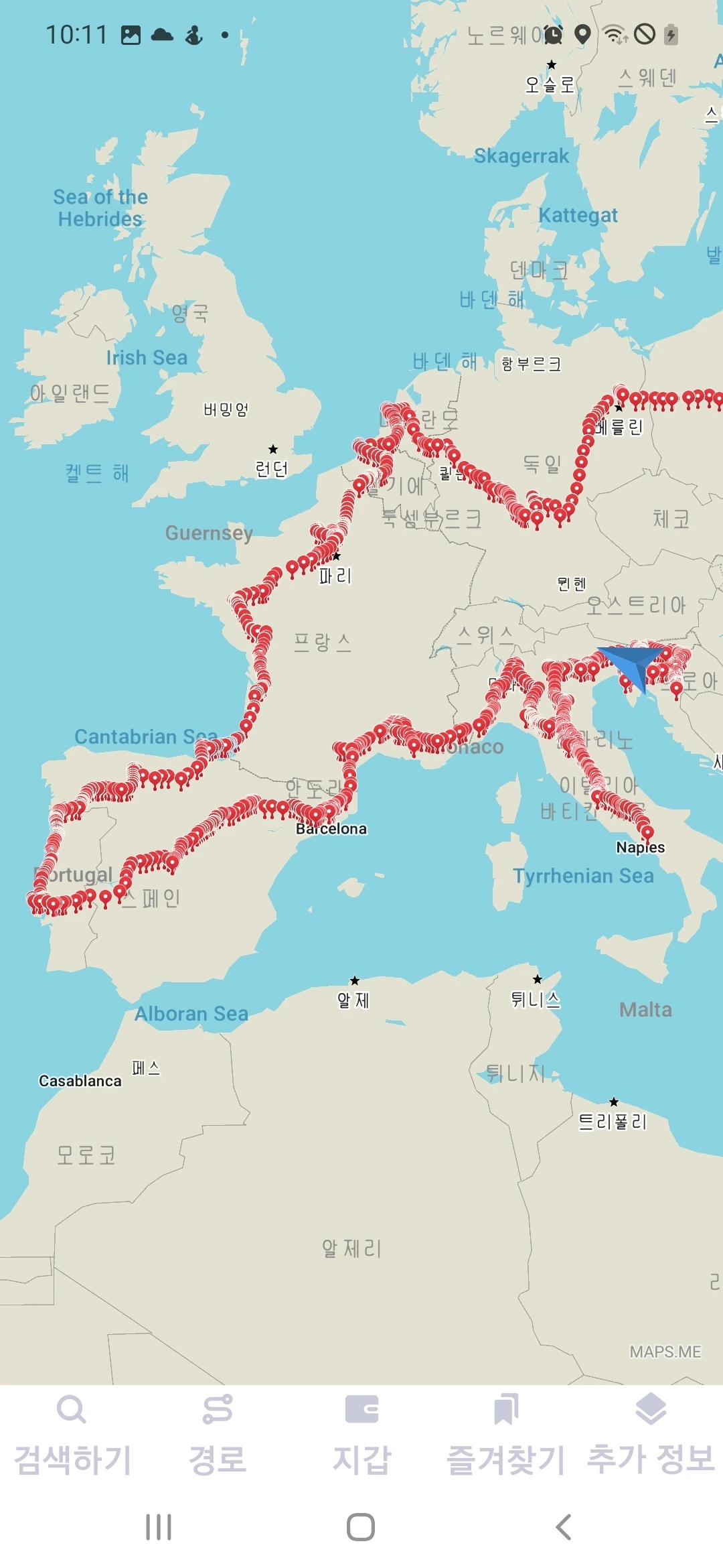 KakaoTalk_Photo_2022-09-03-09-49-20 012.jpeg