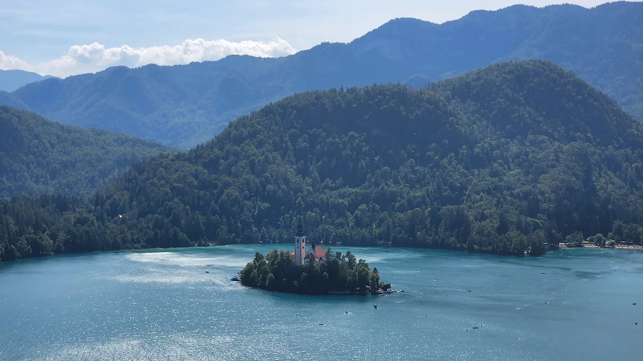 KakaoTalk_Photo_2022-09-03-09-55-37 023.jpeg