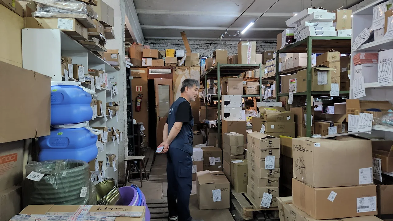 KakaoTalk_Photo_2022-07-05-23-32-55 008.jpeg