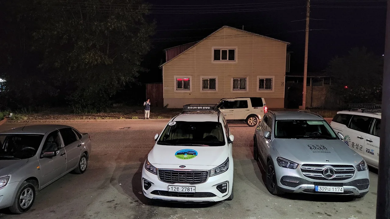 KakaoTalk_Photo_2022-07-12-10-07-35 010.jpeg