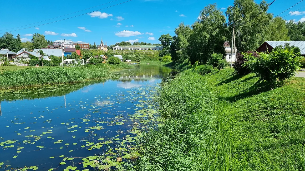 KakaoTalk_Photo_2022-07-19-23-38-35 012.jpeg