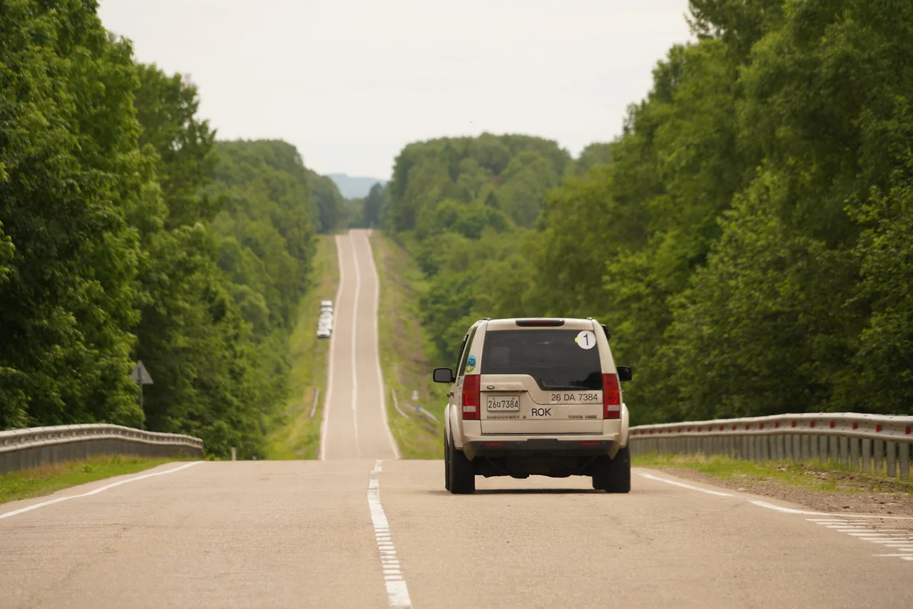 KakaoTalk_Photo_2022-07-07-17-56-55 019.jpeg